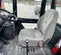 2019 JCB 930-4 Forklift