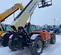 2018 JLG 1055 Forklift