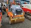 2018 Hamm HD12VV Double Drum Roller