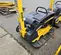 2022 BOMAG BPR35/60 Vibratory Plate Compactor