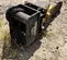 2018 Epiroc SB 452 Attachment