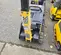 2022 BOMAG BPR35/60 Vibratory Plate Compactor