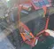 2020 Ditch Witch SK1550 Track Loader
