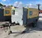 2017 Atlas Copco XAS440JD T4F Air Compressor