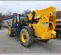 2016 JCB 510-56 S Forklift