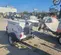 2018 Magnum Pro MLT3060 Towable Light Tower
