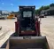 2018 Takeuchi TL6R