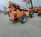 2016 SKYTRAK 6042 Forklift