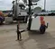 2017 Magnum Pro MLT6SM Towable Light Tower