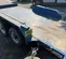 2018 Anderson Trailers TI7165TC Trailer