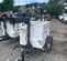 2018 Magnum Pro MLT3060 Portable Work Light
