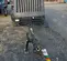 2017 Sullair 185DPQ-KU-T3 Air Compressor