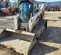 2020 Bobcat T770 Track Loader