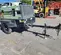 2018 Sullair 185DPQ-KU-T3 Air Compressor