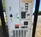 2017 SMART COOL SCOD30AR4 Chiller