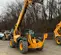 2018 JCB 510-56 Forklift