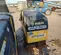 2018 BOMAG BMP8500 Double Drum Roller
