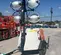 2019 Magnum Pro MLT6SM Towable Light Tower