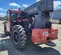 2016 Skyjack SJ1056THS Forklift