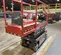 2017 Skyjack SJIII3219 Scissor Lift