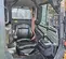 2017 John Deere 331G Track Loader
