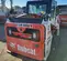 2017 Bobcat T450 Track Loader
