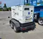 2018 Allmand MP45 Diesel Generator