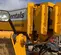 2018 JCB 512-56 S Forklift