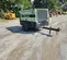 2018 Sullair 400HDPQ-CU Air Compressor