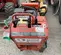 2017 Ditch Witch C14 Walk-Behind Trencher