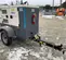 2021 Atlas Copco QAS 25 ID FT4 Diesel Generator
