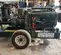 2012 Pioneer Pump PP66S14L71D914 Pump
