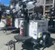 2022 Generac MLT4200IVF4 Towable Light Tower