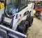 2017 Bobcat S630 Track Loader