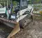2021 Bobcat T550 Track Loader