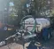 2022 Wylie Sprayers EXP-500L-S Trailer