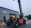 2015 JLG G12-55A Forklift