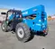 2015 Genie GTH-636 Forklift
