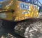 2018 John Deere 210G LC Excavator