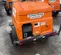 2022 Generac MLTS-4 Portable Work Light