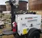 2020 Magnum Pro MLT4200IF4V Towable Light Tower