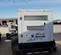 2014 Cummins C150D6RG WOG Diesel Generator