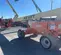 2013 JLG M600JP Boom Lift