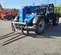 2015 Genie GTH-636 Forklift
