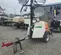 2018 Magnum Pro MLT6SM Towable Light Tower