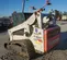 2017 Bobcat T740 Track Loader