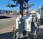 2020 Allmand NLV-K1005 Portable Work Light