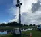 2018 Magnum Pro MLT6SM Towable Light Tower