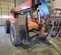 2017 SKYTRAK 10054 Forklift