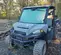 2021 Polaris PRO XD 2000D Utility Vehicle